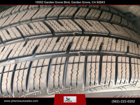 2012 BMW X5 xDrive50i