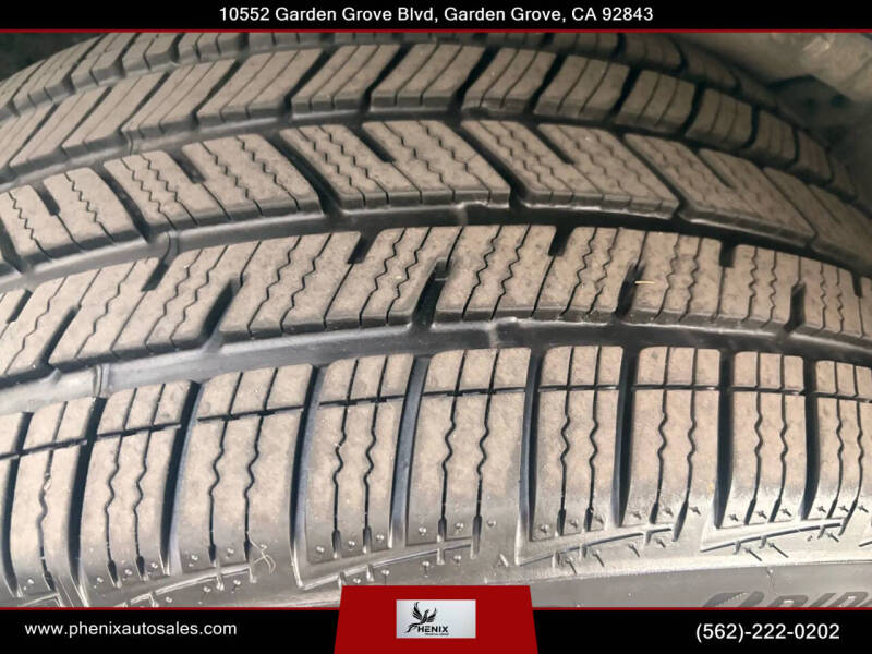 2012 BMW X5 xDrive50i