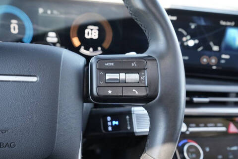 2024 Hyundai Santa Fe XRT