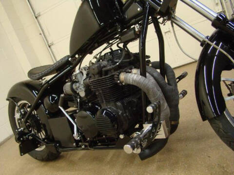 2009 Johnny Pag