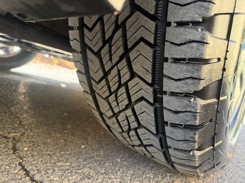 2020 Subaru Ascent Premium 7-Passenger