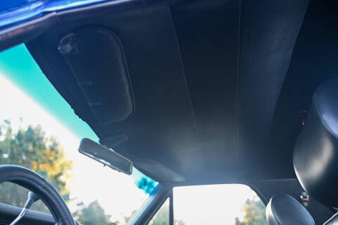 1971 Chevrolet El Camino