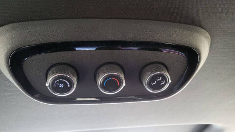 2023 Dodge Durango SRT 392 Plus