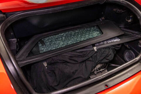 1992 Dodge Viper RT/10