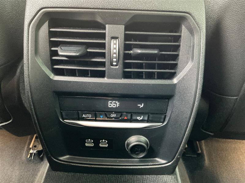 2020 BMW 3 Series 330i