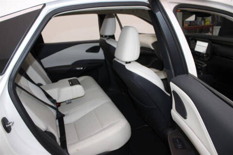2023 Lexus RX 350