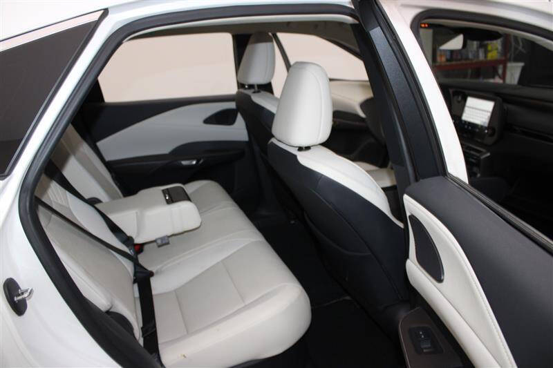 2023 Lexus RX 350