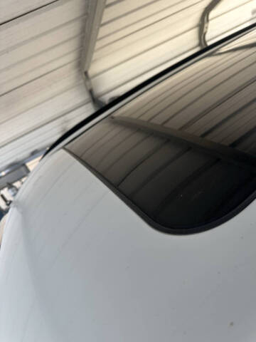 2015 BMW X5 xDrive35d