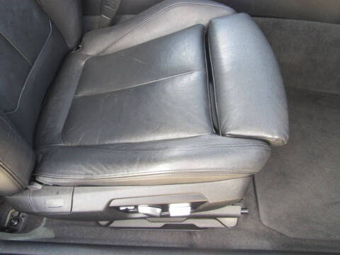 2017 BMW 2 Series M240i