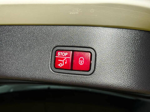 2015 Mercedes-Benz GL-Class GL 63 AMG