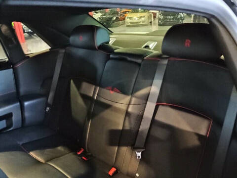 2014 Rolls-Royce Ghost