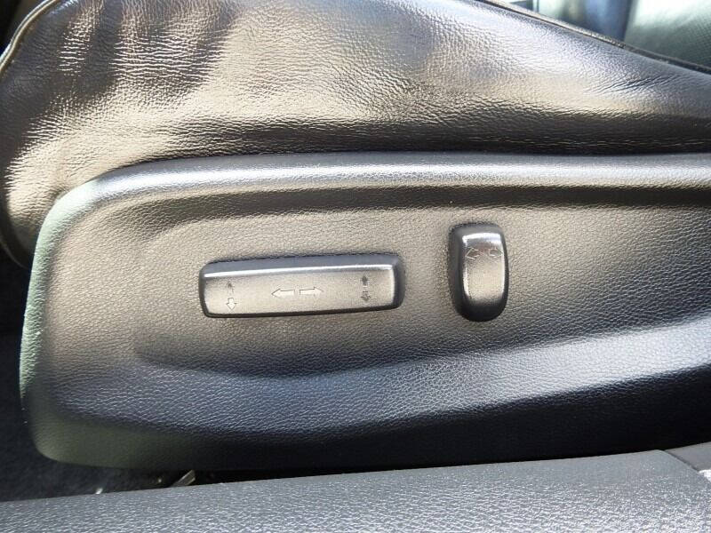 2016 Honda Civic  - $0