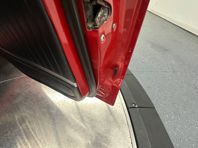 1972 Chevrolet El Camino