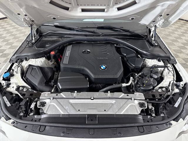 2023 BMW 2 Series 230i xDrive