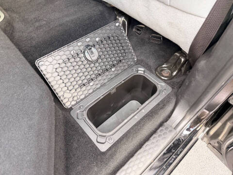 2013 RAM 1500 Big Horn