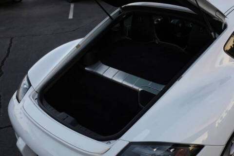 2009 Porsche Cayman S