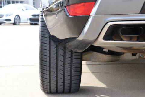 2020 Land Rover Range Rover Sport HSE