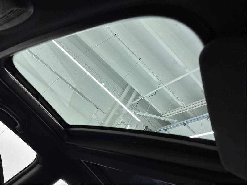 2017 MINI Hardtop 2 Door John Cooper Works