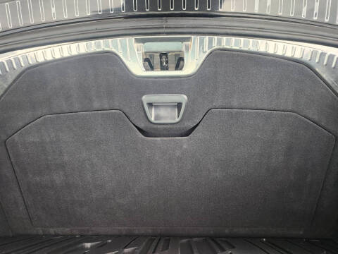 2017 Volvo V60 T5 Premier