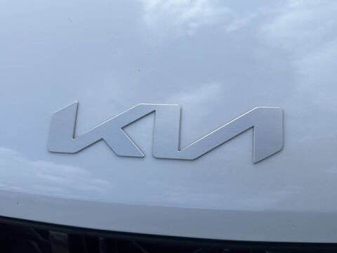 2024 Kia Carnival