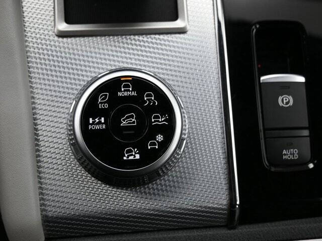 2023 Mitsubishi Outlander PHEV SEL