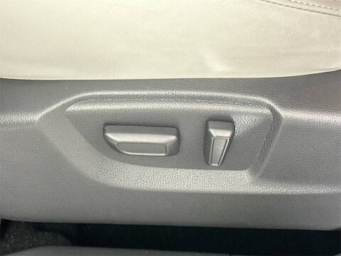 2024 Mitsubishi Eclipse Cross SEL