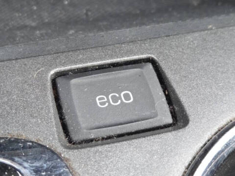 2015 GMC Terrain SLE-2