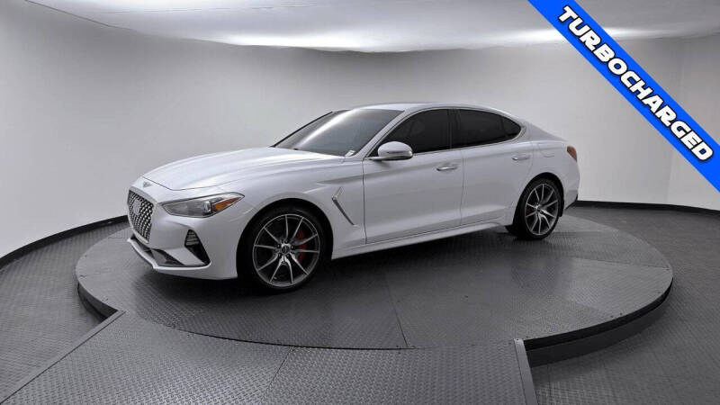 Click to enlarge