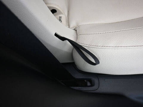 2020 Mercedes-Benz GLB GLB 250