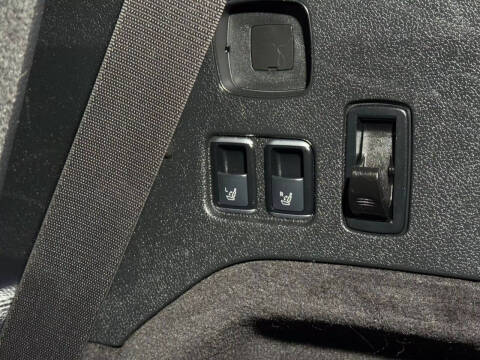 2016 Mercedes-Benz GL-Class GL 450 4MATIC