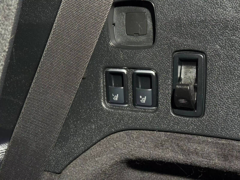 2016 Mercedes-Benz GL-Class GL 450 4MATIC