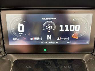 2024 Can-Am Spyder RT Limited