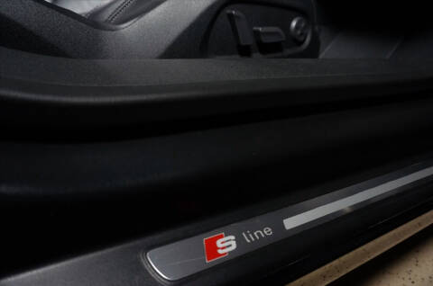 2010 Audi TT 2.0T quattro Premium Plus