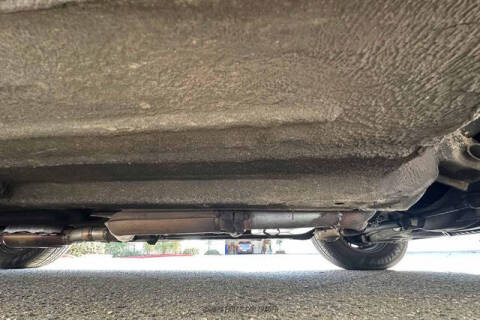 1980 Mercedes-Benz 450-Class