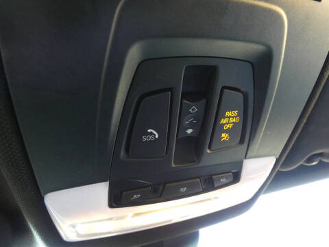 2020 BMW 4 Series 430i