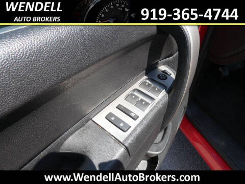 2012 GMC Sierra 1500