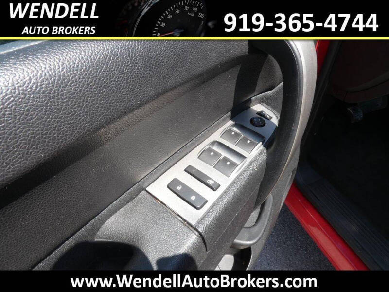 2012 GMC Sierra 1500