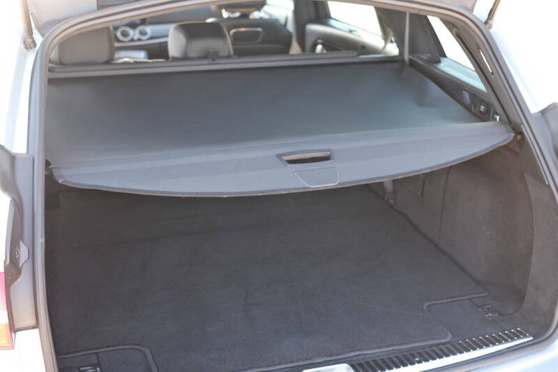 2018 Mercedes-Benz E-Class E 400 4MATIC