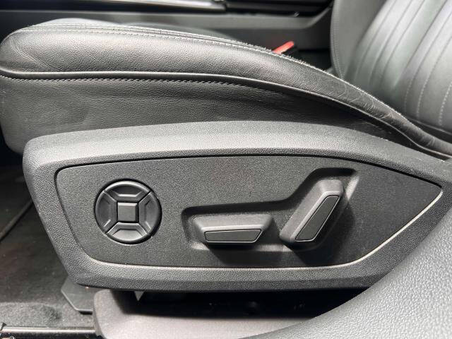 2023 Audi A6 quattro Premium 45 TFSI