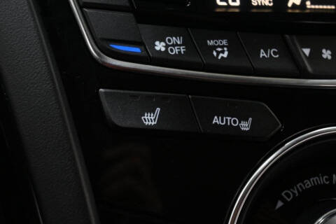 2021 Acura RDX SH-AWD w/Tech