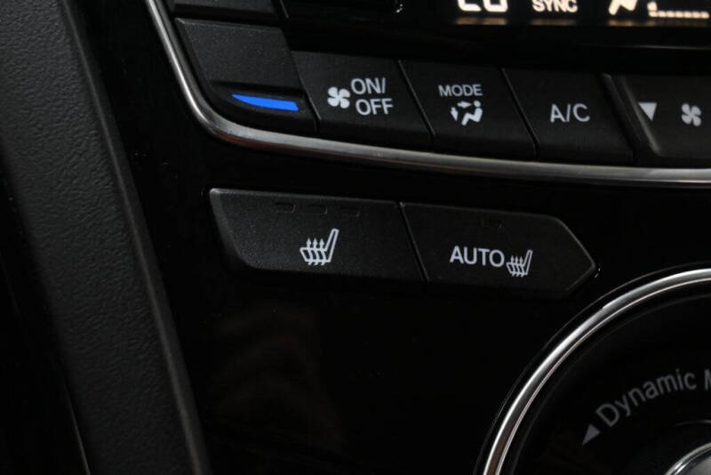 2021 Acura RDX SH-AWD w/Tech