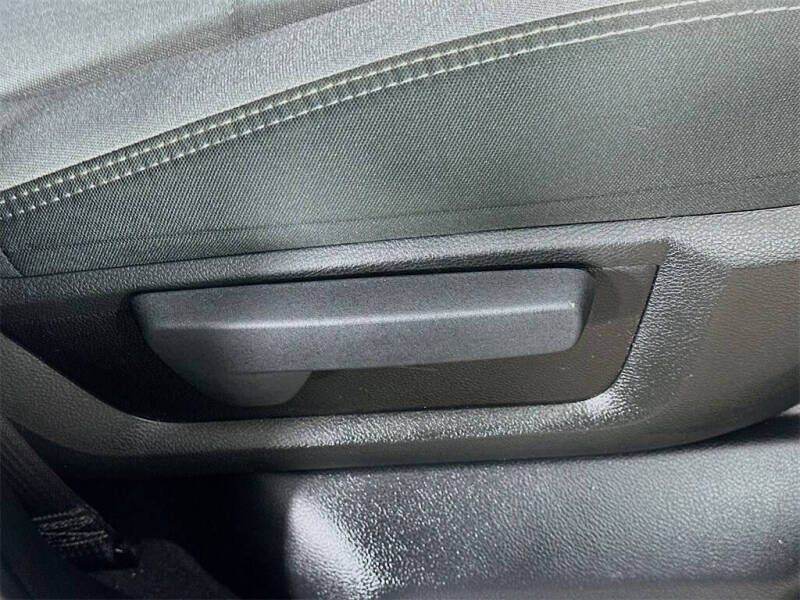 2022 RAM 3500 Big Horn