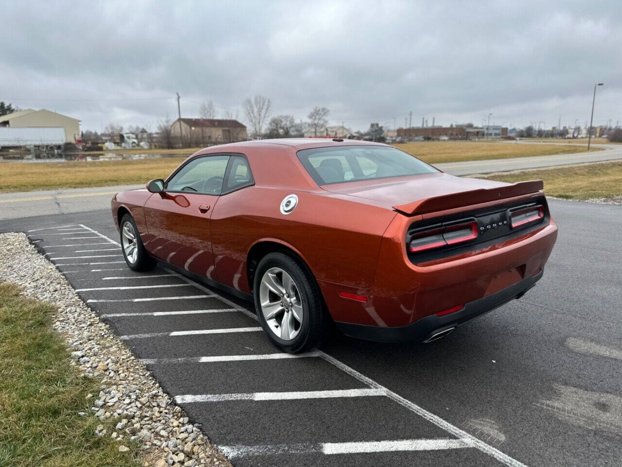 Cars For Sale in Winchester, IN - Carvantage