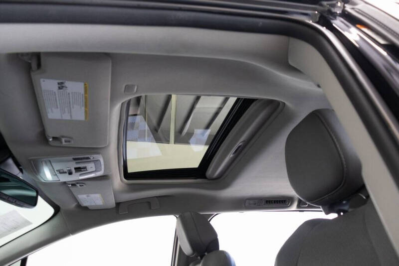 2024 Toyota Sienna Limited 7-Passenger