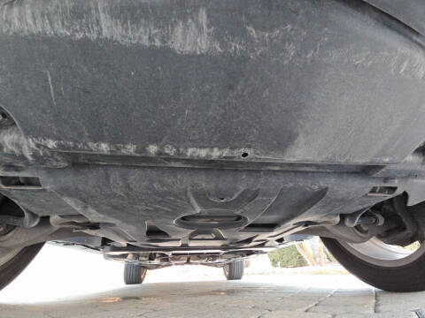 2015 Mercedes-Benz M-Class ML 350