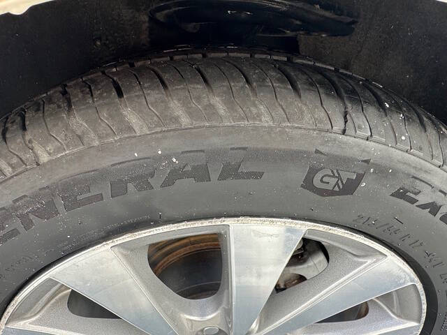 2011 Toyota Avalon Limited