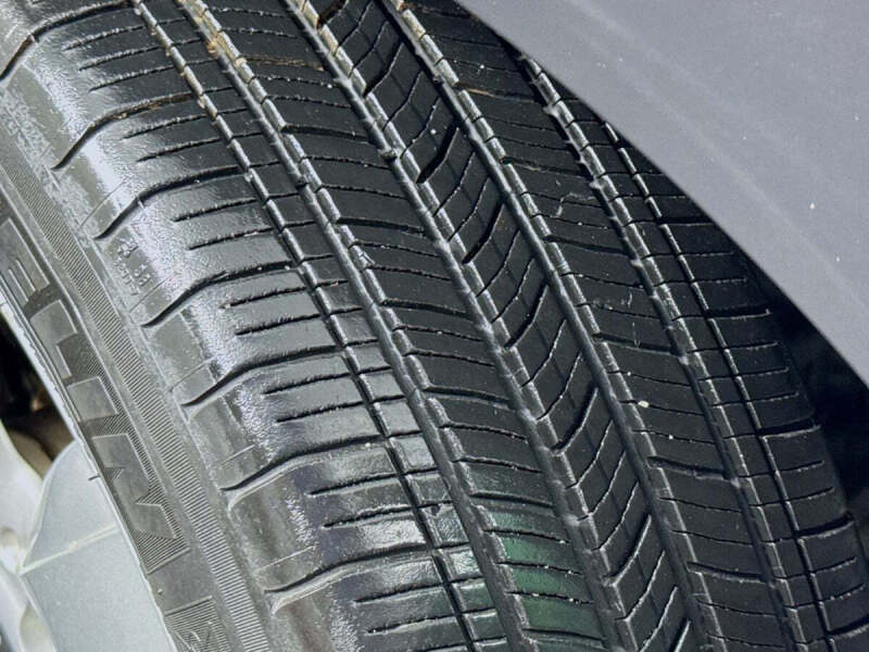 2015 MINI Hardtop 2 Door Cooper