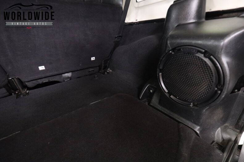 2012 Jeep Wrangler Unlimited