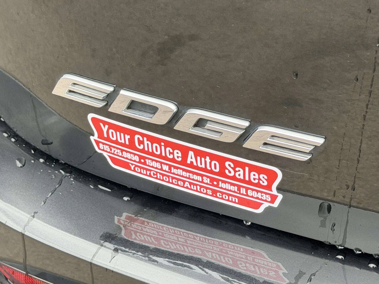 FordEdge5