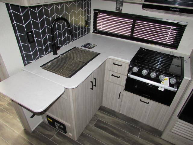 2023 KEYSTONE P 2700RL